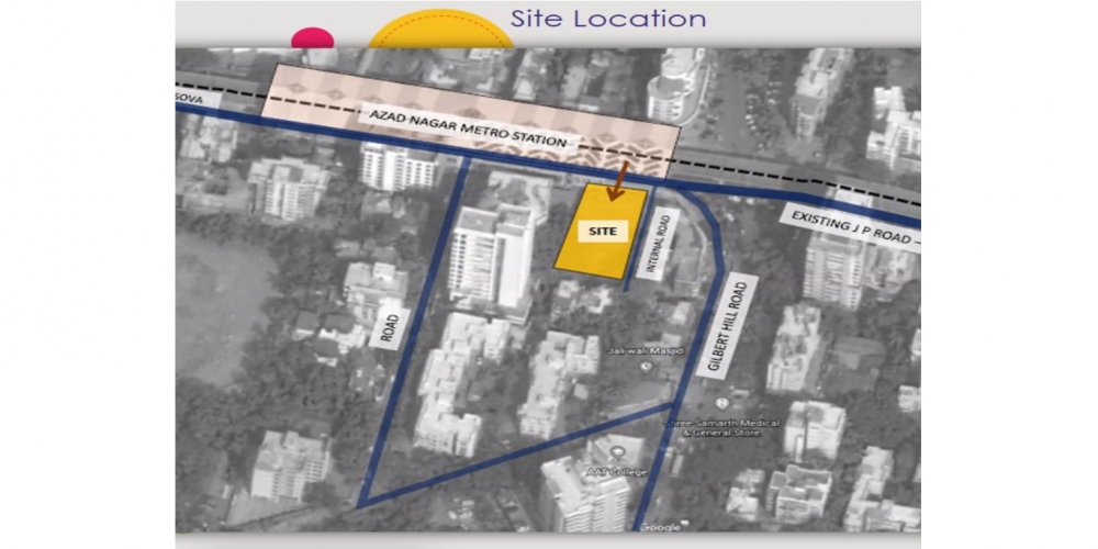 JP Infra Codename Stay Close-JP Infra Codename Stay Close map.jpeg